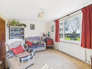 Living room- click for photo gallery